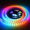 60LED Smart Light Strip