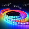 60LED Smart Light Strip+Base PLUS