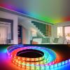 60LED Smart Light Strip