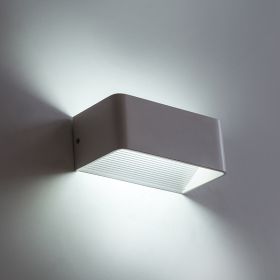 LED Wall Lamp (size: A3W)