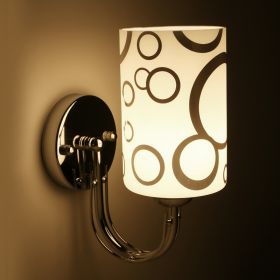 Designer Wall Light (Quantity: 1)