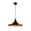 Modern 3in1 LED Metal Chandelier Pendant Light Ceiling Lamp Fixture Dining Room