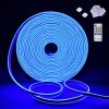 LED Neon Light Strip