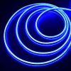 LED Neon Light Strip